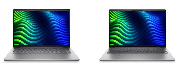 HP ZBook 8 G2�V���[�Y