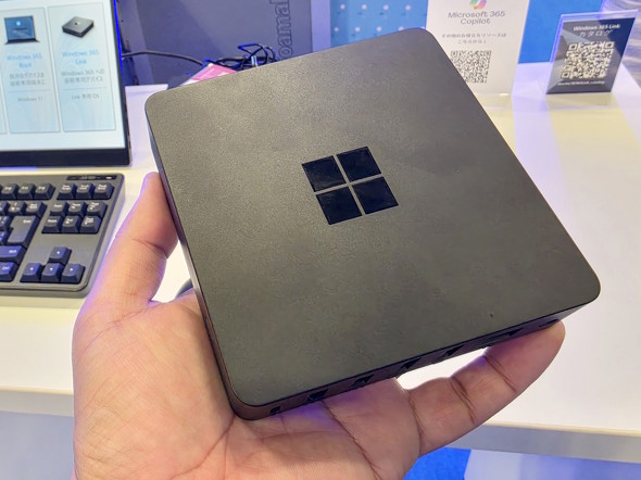 ��Ɏ������}