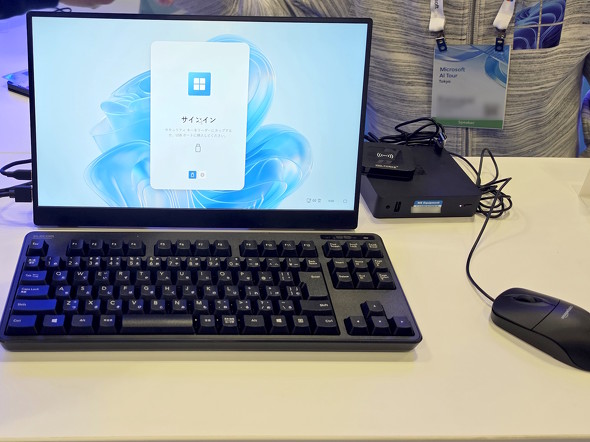 ���O�C�����