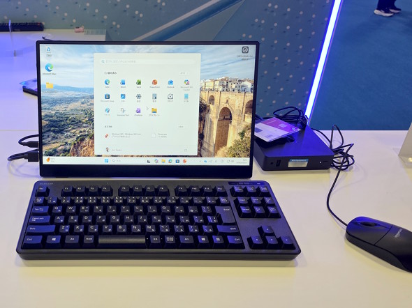 Windows�ɃT�C���C��