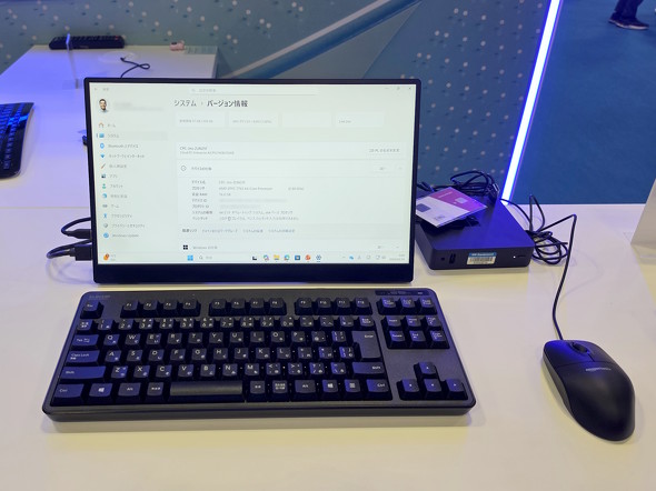 �v���p�e�B