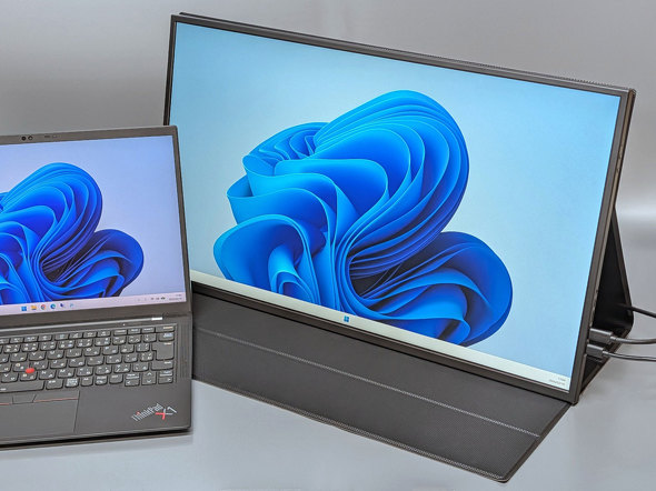 �A�C�e�B�v���e�b�N ���o�C���f�B�X�v���C LCD23HCR-IPSG �Q�[�~���O 144Hz