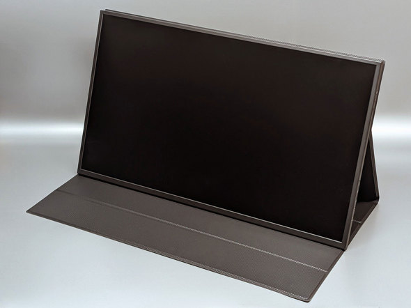 �A�C�e�B�v���e�b�N ���o�C���f�B�X�v���C LCD23HCR-IPSG �Q�[�~���O 144Hz