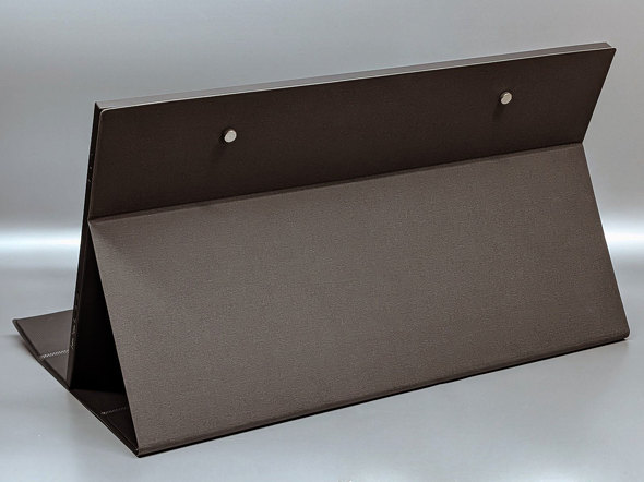 �A�C�e�B�v���e�b�N ���o�C���f�B�X�v���C LCD23HCR-IPSG �Q�[�~���O 144Hz