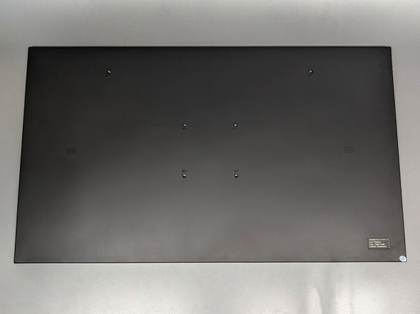 �A�C�e�B�v���e�b�N ���o�C���f�B�X�v���C LCD23HCR-IPSG �Q�[�~���O 144Hz