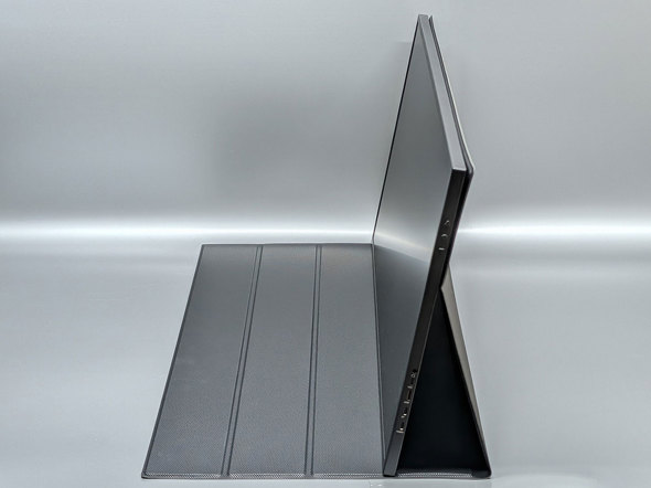 �A�C�e�B�v���e�b�N ���o�C���f�B�X�v���C LCD23HCR-IPSG �Q�[�~���O 144Hz