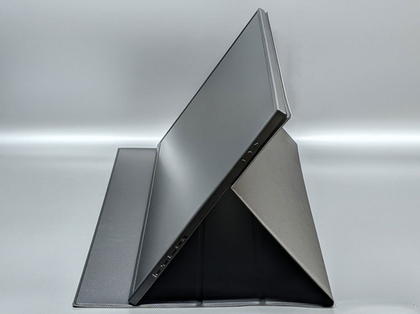 �A�C�e�B�v���e�b�N ���o�C���f�B�X�v���C LCD23HCR-IPSG �Q�[�~���O 144Hz