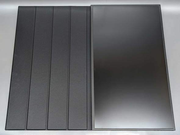 �A�C�e�B�v���e�b�N ���o�C���f�B�X�v���C LCD23HCR-IPSG �Q�[�~���O 144Hz