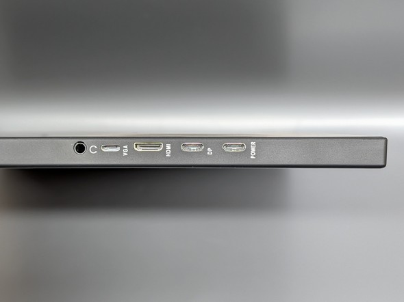 �A�C�e�B�v���e�b�N ���o�C���f�B�X�v���C LCD23HCR-IPSG �Q�[�~���O 144Hz