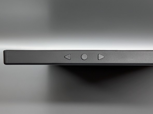 �A�C�e�B�v���e�b�N ���o�C���f�B�X�v���C LCD23HCR-IPSG �Q�[�~���O 144Hz