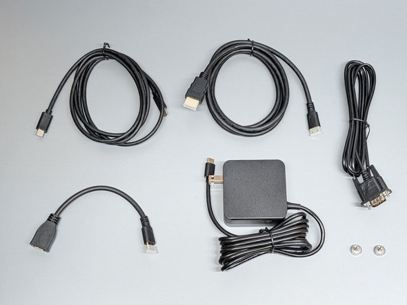 �A�C�e�B�v���e�b�N ���o�C���f�B�X�v���C LCD23HCR-IPSG �Q�[�~���O 144Hz