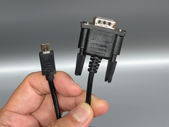 �A�C�e�B�v���e�b�N ���o�C���f�B�X�v���C LCD23HCR-IPSG �Q�[�~���O 144Hz