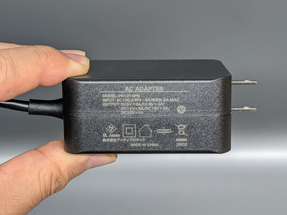 �A�C�e�B�v���e�b�N ���o�C���f�B�X�v���C LCD23HCR-IPSG �Q�[�~���O 144Hz