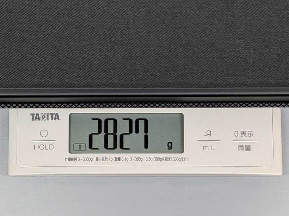 �A�C�e�B�v���e�b�N ���o�C���f�B�X�v���C LCD23HCR-IPSG �Q�[�~���O 144Hz