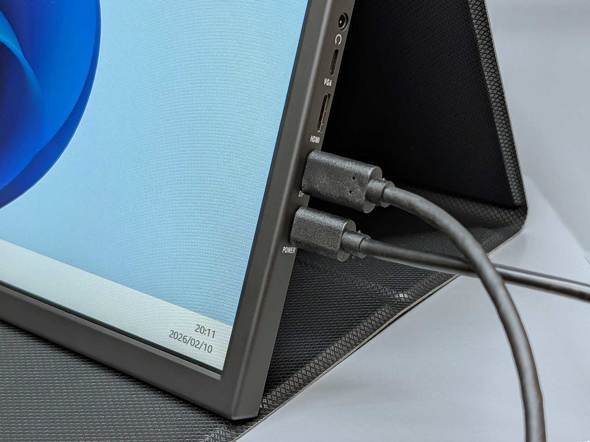 �A�C�e�B�v���e�b�N ���o�C���f�B�X�v���C LCD23HCR-IPSG �Q�[�~���O 144Hz