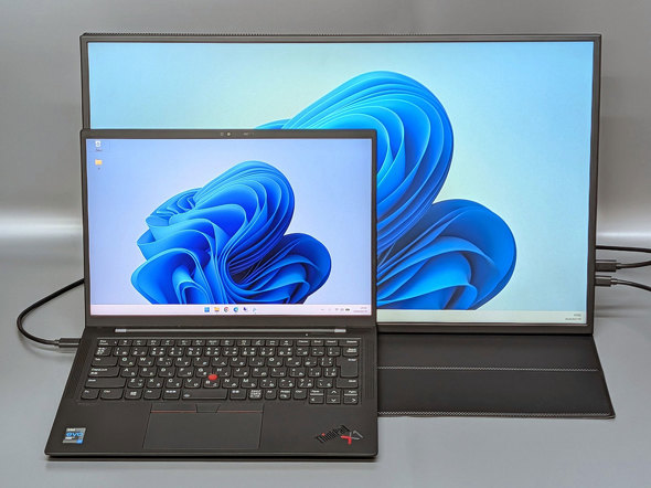 �A�C�e�B�v���e�b�N ���o�C���f�B�X�v���C LCD23HCR-IPSG �Q�[�~���O 144Hz