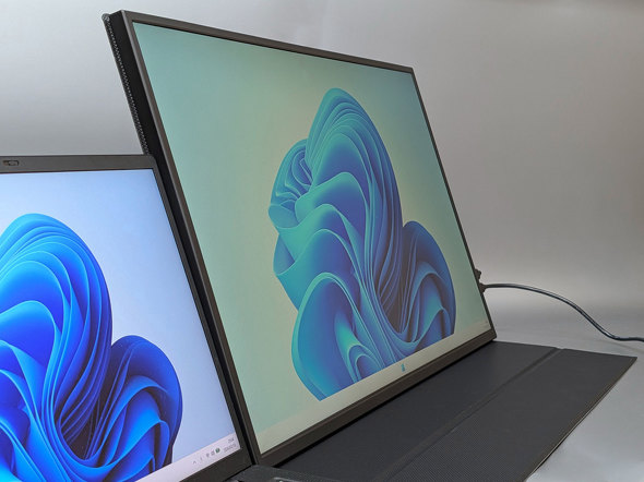 �A�C�e�B�v���e�b�N ���o�C���f�B�X�v���C LCD23HCR-IPSG �Q�[�~���O 144Hz