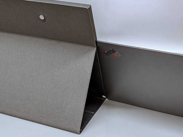 �A�C�e�B�v���e�b�N ���o�C���f�B�X�v���C LCD23HCR-IPSG �Q�[�~���O 144Hz