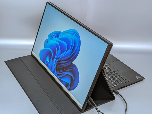 �A�C�e�B�v���e�b�N ���o�C���f�B�X�v���C LCD23HCR-IPSG �Q�[�~���O 144Hz