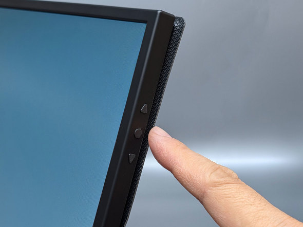 �A�C�e�B�v���e�b�N ���o�C���f�B�X�v���C LCD23HCR-IPSG �Q�[�~���O 144Hz