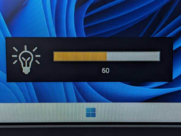 �A�C�e�B�v���e�b�N ���o�C���f�B�X�v���C LCD23HCR-IPSG �Q�[�~���O 144Hz