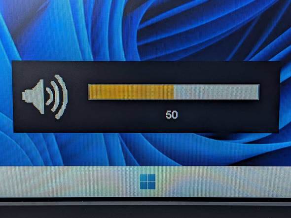 �A�C�e�B�v���e�b�N ���o�C���f�B�X�v���C LCD23HCR-IPSG �Q�[�~���O 144Hz