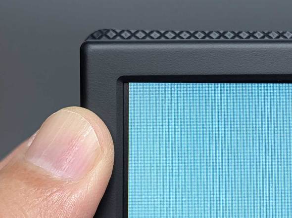 �A�C�e�B�v���e�b�N ���o�C���f�B�X�v���C LCD23HCR-IPSG �Q�[�~���O 144Hz