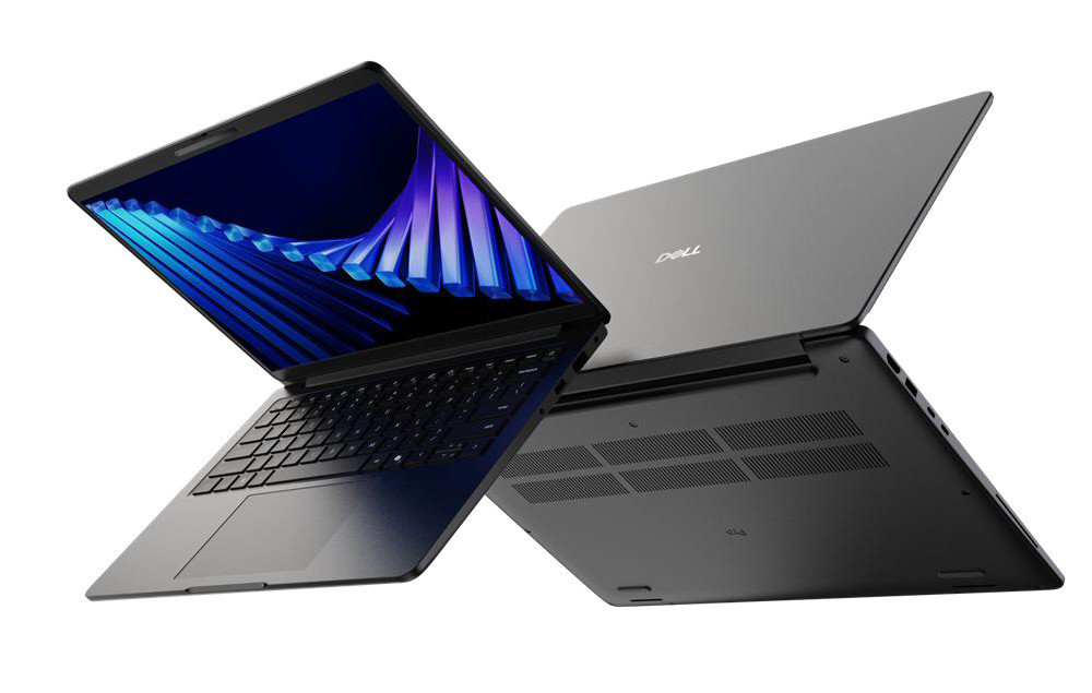 超小型デスクトップPCから2in1まで デルのビジネス向けPCが最新Core