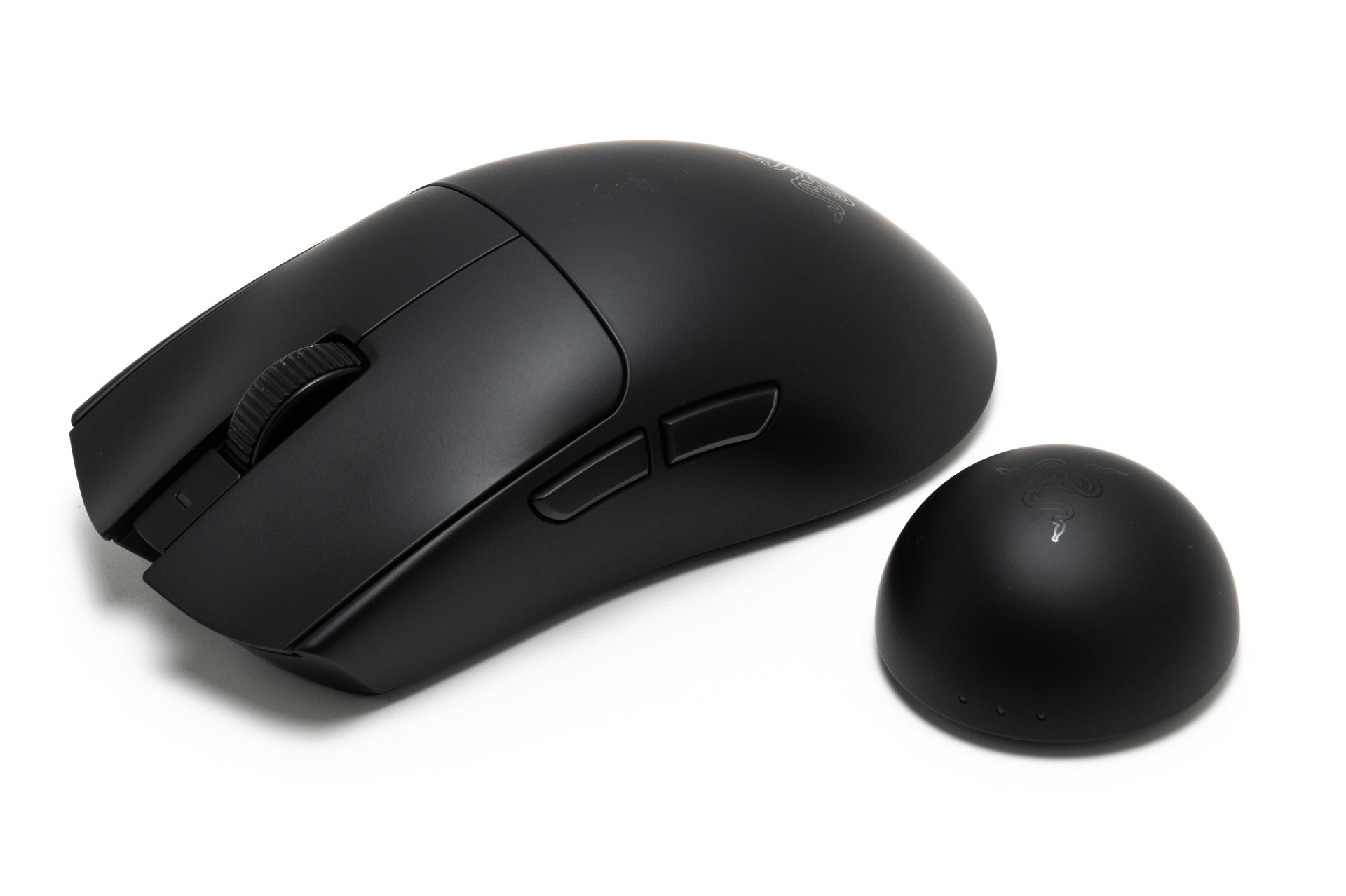 l_si7101-Razer-01.jpg