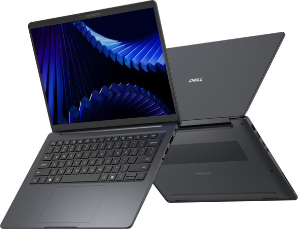 Dell Pro Precision 5S