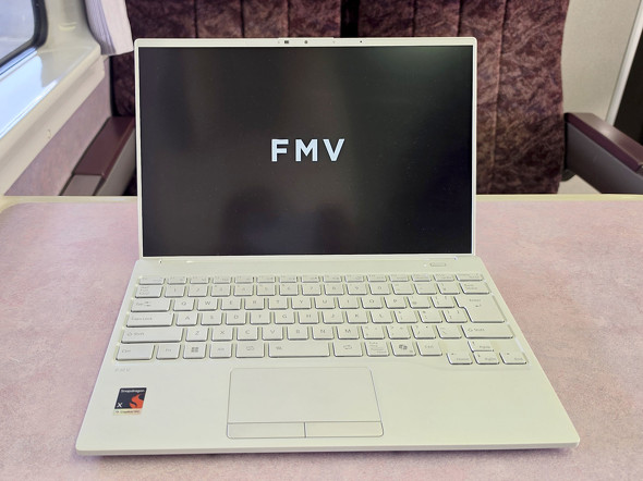 �����^��ł���