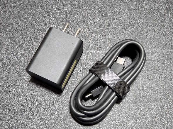 AC�A�_�v�^�[