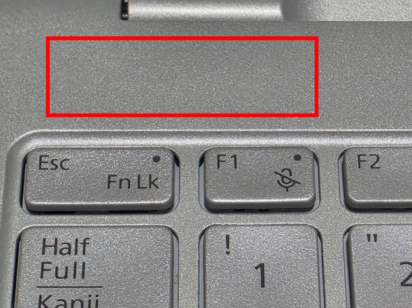 ���S������