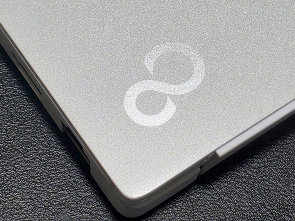 �C���t�B�j�b�g���S