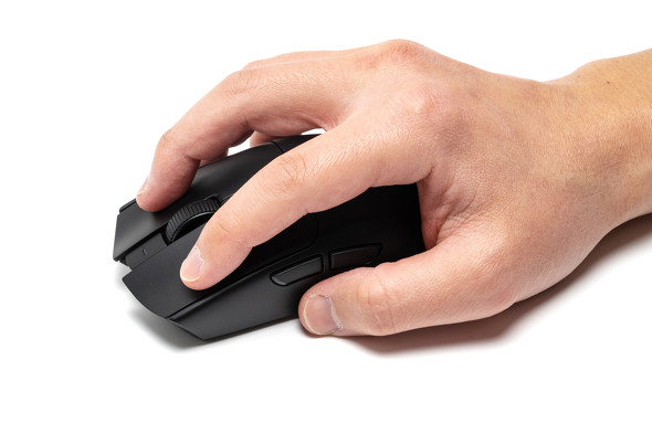 �ǂ�Ȏ��������C�P��