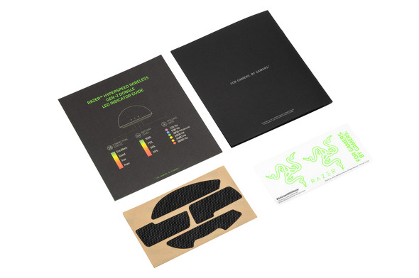 �O���b�v�e�[�v