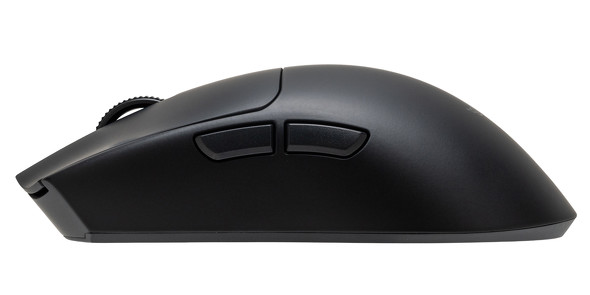 �T�C�h�{�^��