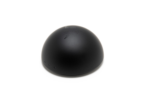 �V�^�h���O��