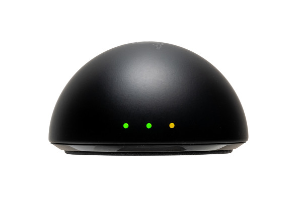 p�|�[�����O���[�g