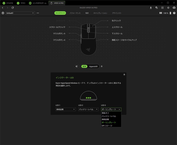 �J�X�^�}�C�Y