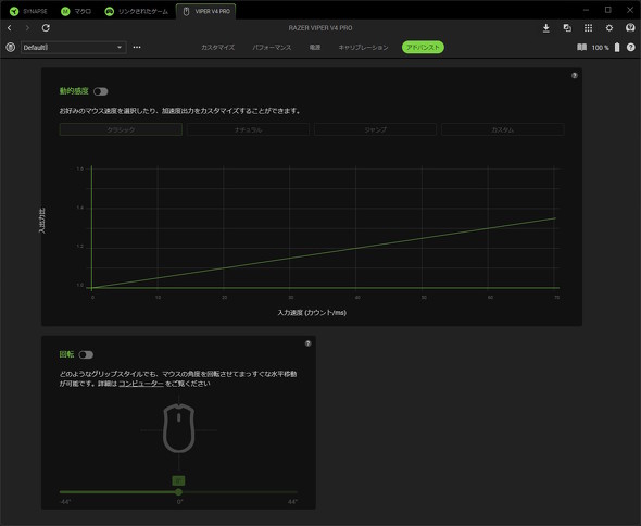 �A�h�o���X�g