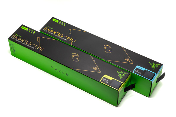 �p�b�P�[�W