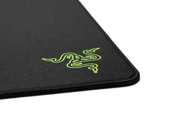 ���S����������Ă���