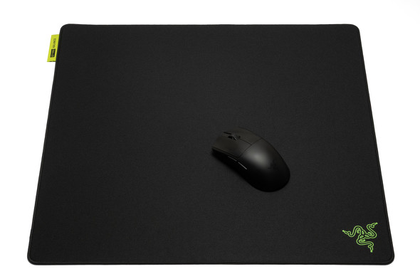 �}�E�X�Ƌ���