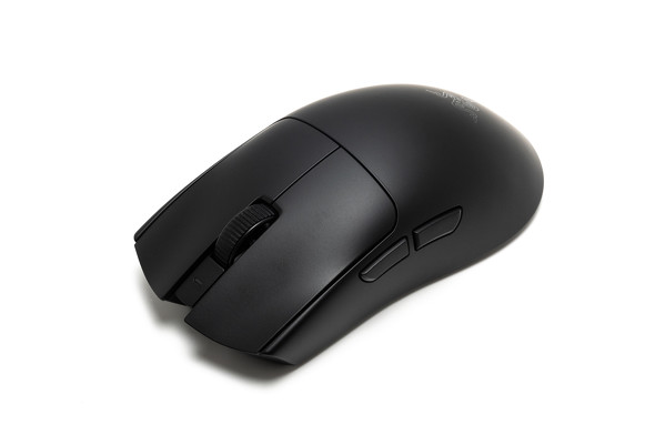 �V���f��