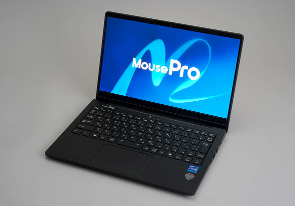 �}�E�X�R���s���[�^�[ G TUNE P5 ���b�h IT����� 5060 5070 �R���{���f�� ��2�e