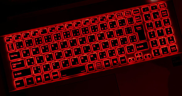 �}�E�X�R���s���[�^�[ G TUNE P5 ���b�h IT����� 5060 5070 �R���{���f�� ��2�e