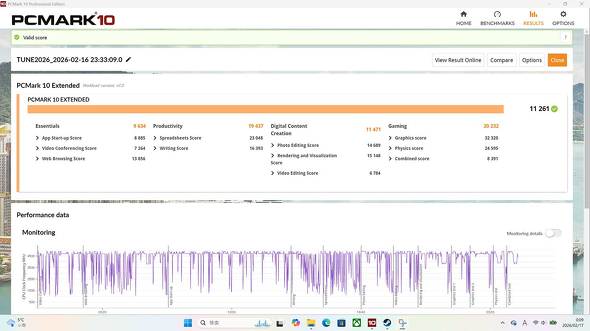 �}�E�X�R���s���[�^�[ G TUNE P5 ���b�h IT����� 5060 5070 �R���{���f�� ��2�e