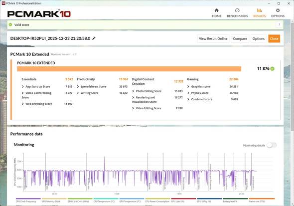 �}�E�X�R���s���[�^�[ G TUNE P5 ���b�h IT����� 5060 5070 �R���{���f�� ��2�e