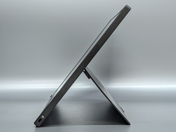 ASUS JAPAN 16�^ ���o�C���f�B�X�v���C ASUS ZenScreen MB16FC 1920�~1200